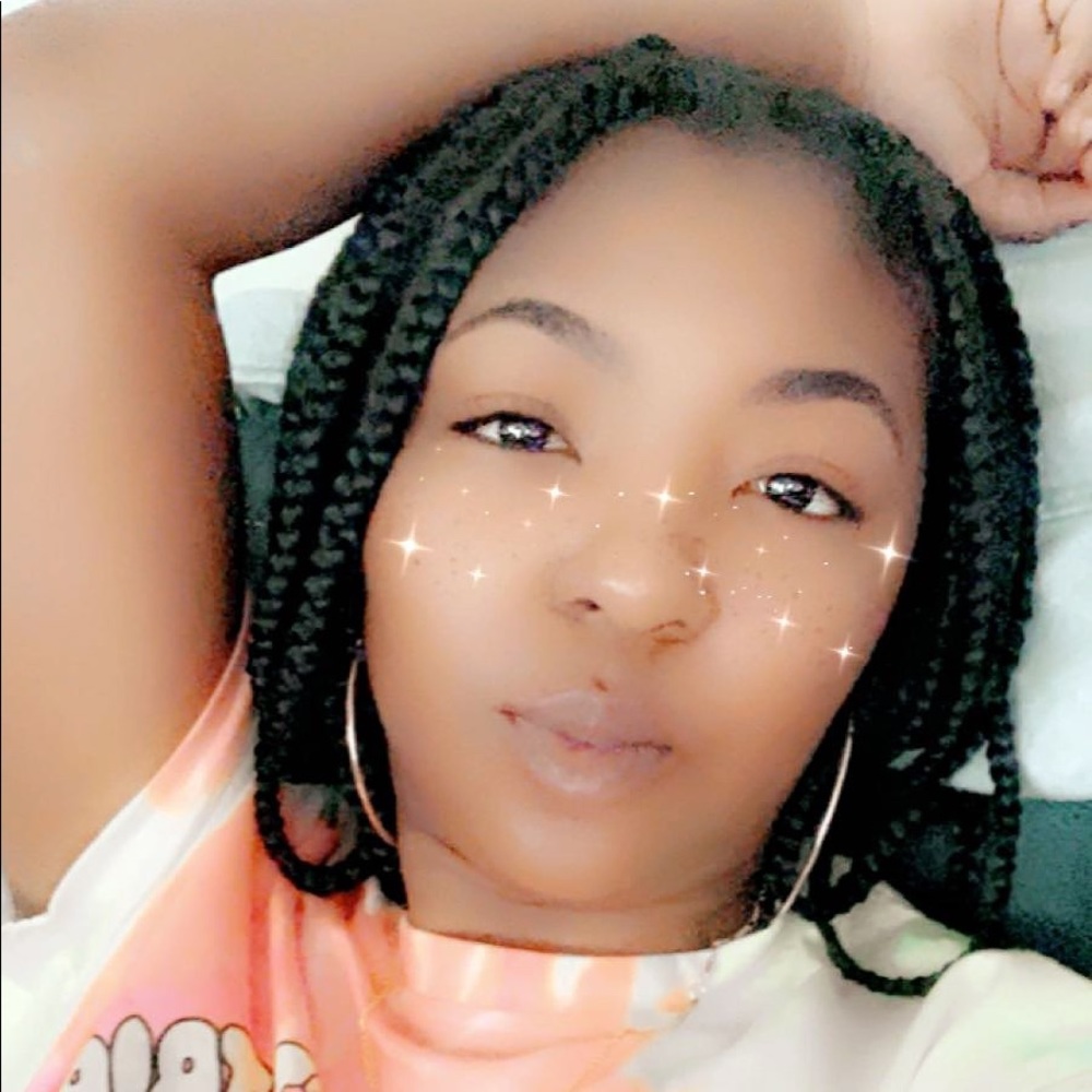 Meet your Posher, India